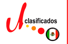 Poner anuncio gratis en anuncios clasificados gratis yucatn | clasificados online | avisos gratis